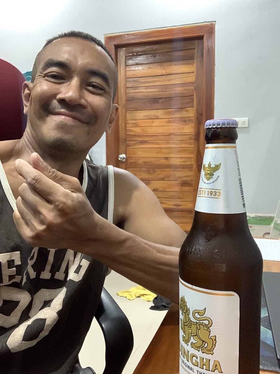 bugmk9's tweet photo. สวัสดีครับ https://t.co/tRc7dlAS9C