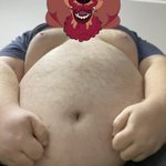Photo by Bearbub ( COMMS OPEN!! 1/3 ) (@Bearbubba)
