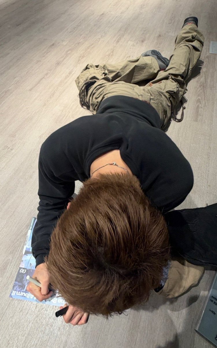 yoeeism's tweet photo. https://t.co/c932EJ1Ju6