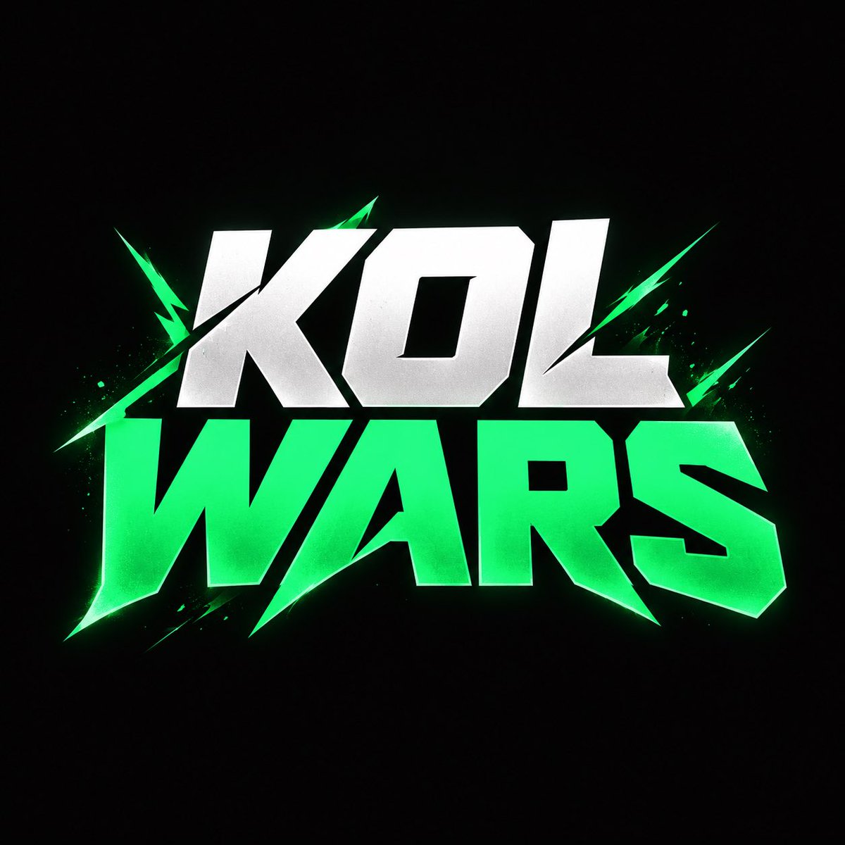 kolwarsz's tweet photo. CA..Very soon 

Trenches will tell https://t.co/WKJlHXWoPY