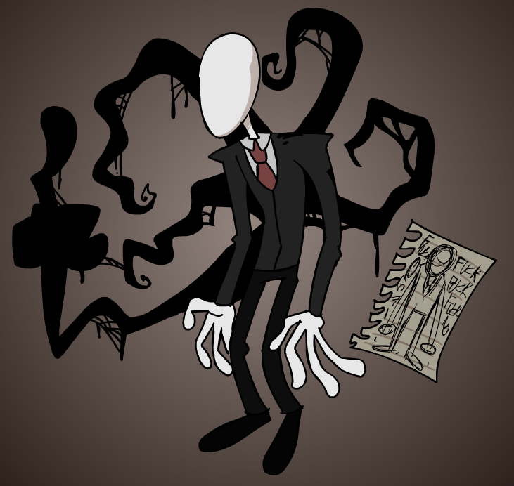 G_guy_cool's tweet photo. Slenderblud https://t.co/zEfPAOJ13X