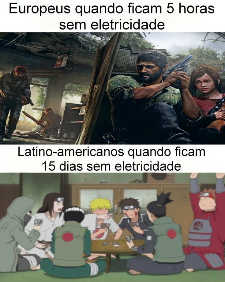 marinz1nha's tweet photo. o que vocês fazem quando acaba a energia? https://t.co/hqITLkbd5N