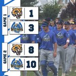 Photo by Quinsigamond CC Baseball (@QCC_Baseball)