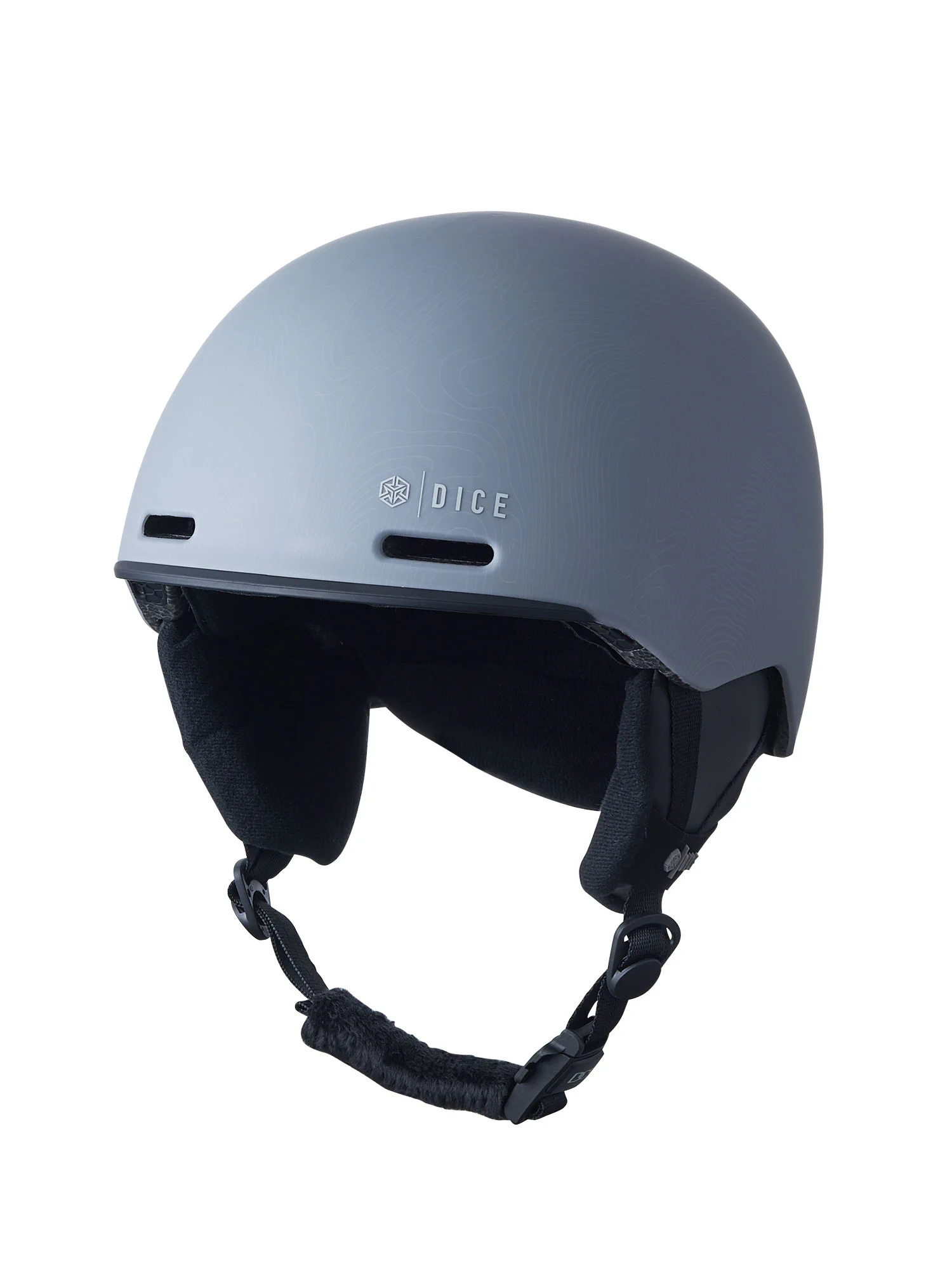 DICEスノーヘルメットD6モデルBLKカラーSMサイズ新品未使用 dice snowboarding goggles (公式) on X: 