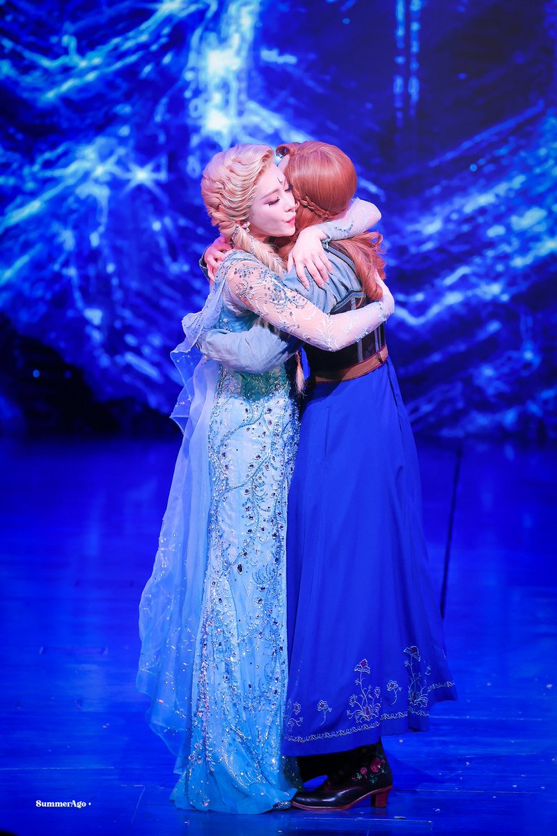 Summer_Ago tweet picture