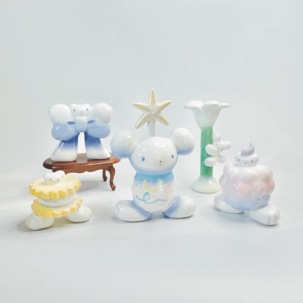 tatefuyu's tweet photo. White World！ https://t.co/t0OEqZfRD8