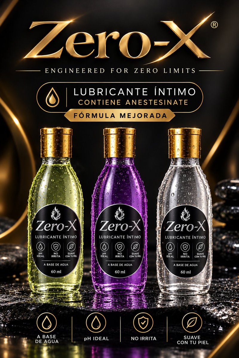 OJuanfeet's tweet photo. Formula mejorada. Deja que tu placer te ha cero lΓmites
#lub #lubricante #placer #sexualidad #ZeroX https://t.co/44Isv0KU4P