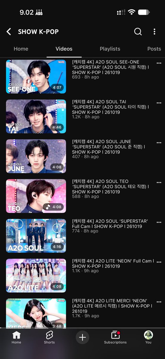 zethanze's tweet photo. Hey Show K-Pop, i’m demanding Sora, Alure, Hansung, Ayden, Lucien and Zet ☹️ https://t.co/dEPJniDMcP