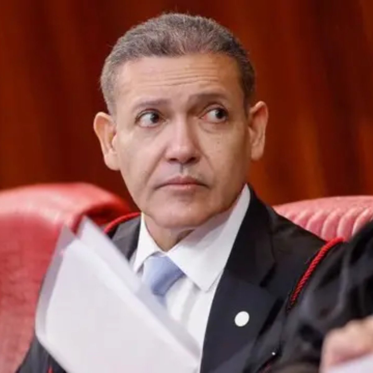 NP__Oficial's tweet photo. 🚨 URGENTÍSSIMO l Nordeste concentra 40% das mudanças nos locais de votação no segundo turno https://t.co/wxwML5kDDz
