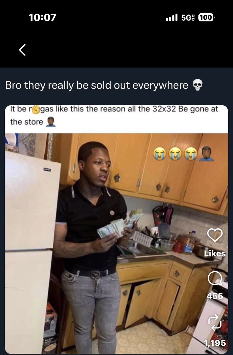 Youngphillytv tweet picture