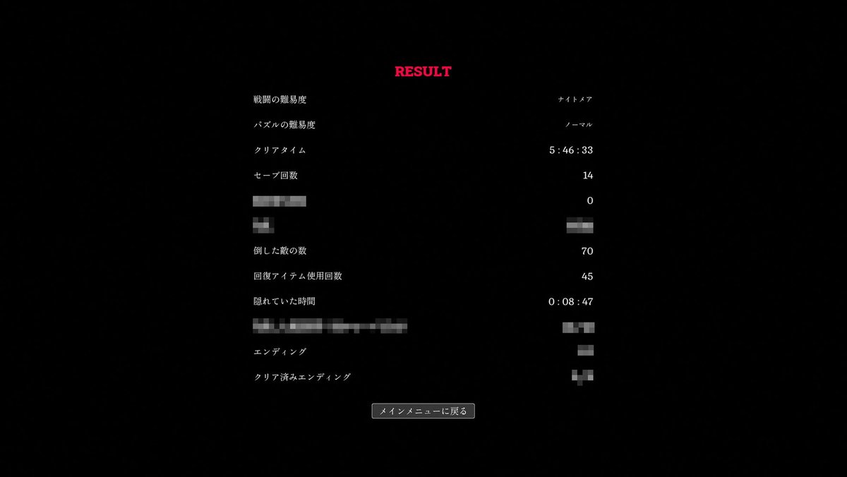 Community_Show's tweet photo. うーんと？
MVのデータ消えたま？ https://t.co/KH5IHwinhs