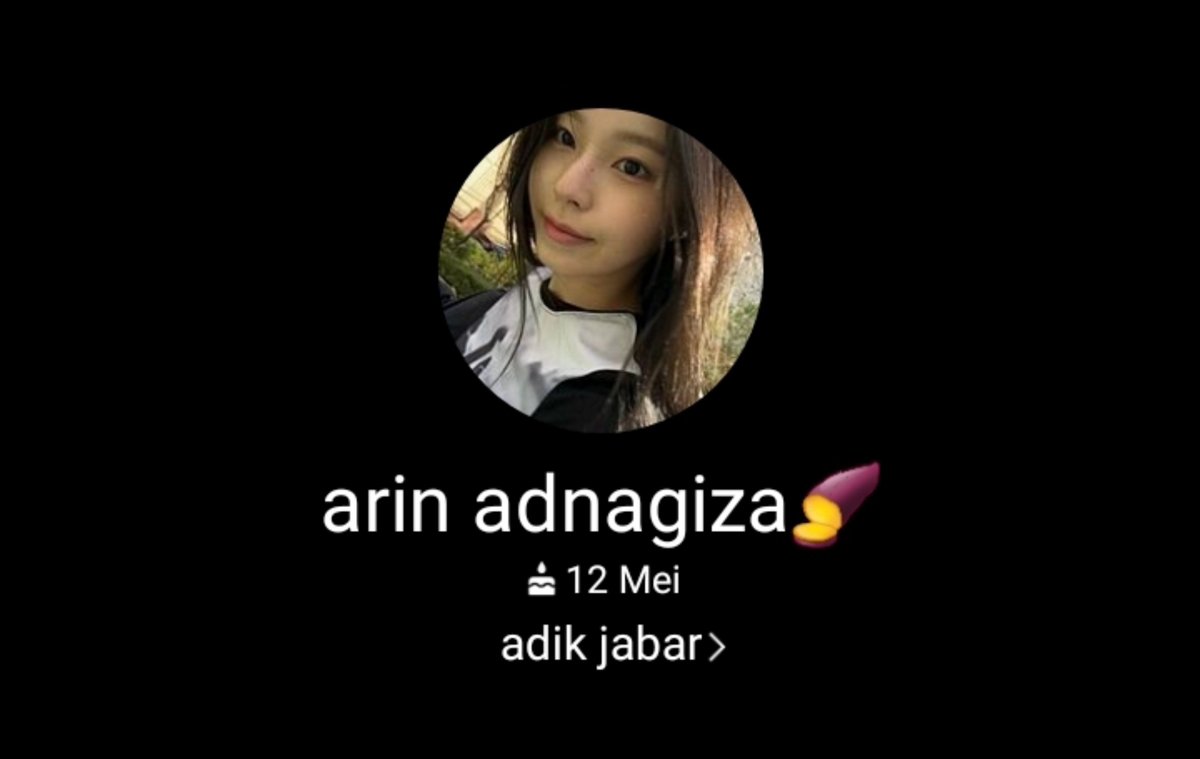 arungiubu's tweet photo. Yang ada ubinya https://t.co/urbSXZ7HwV