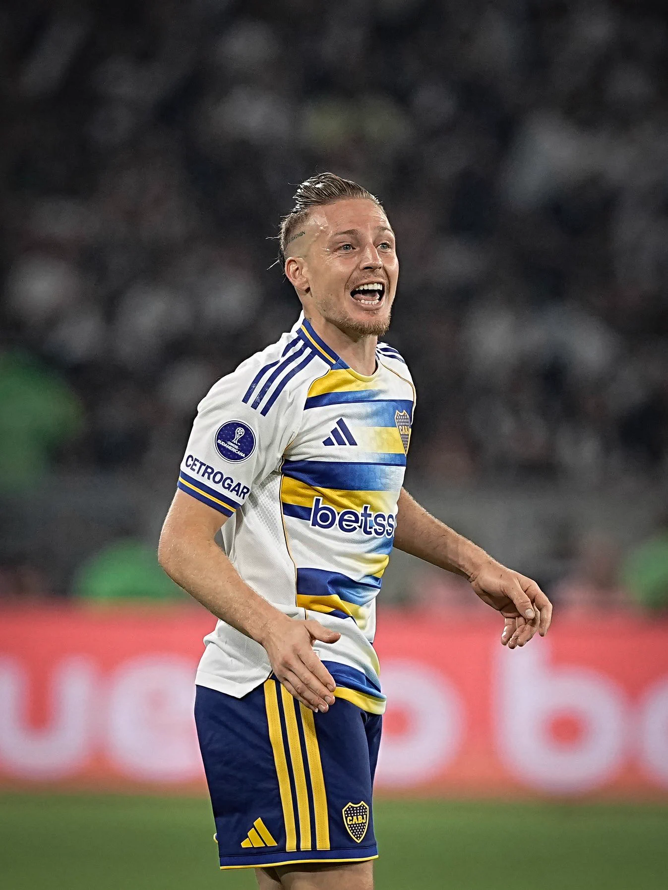 CFD - Futebol e Cartola on X: 