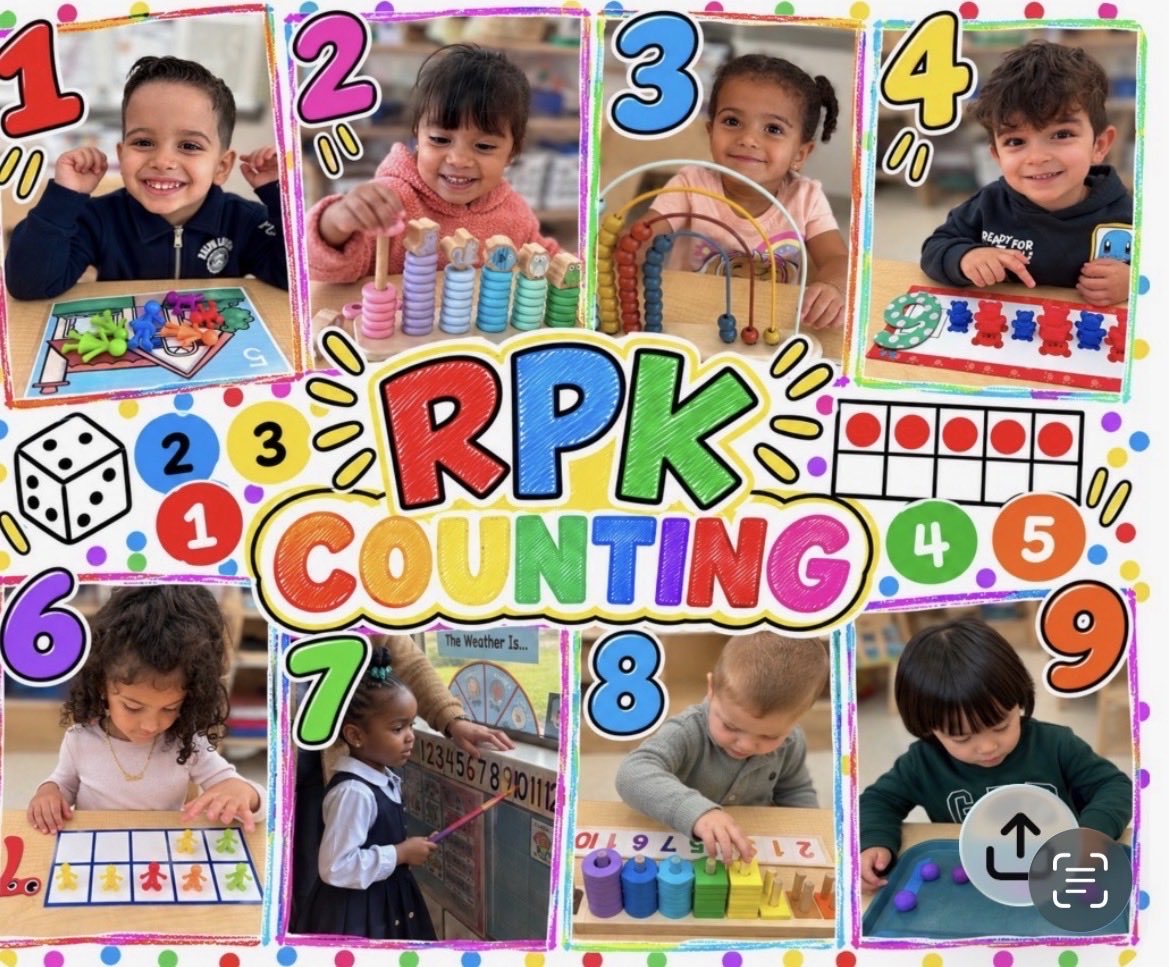 TheRichmondPrek's tweet photo. Math is everywhere, every day at RPK! 🔺🟦🟢 Our little mathematicians are exploring their environment on a fun Shape Hunt, discovering shapes all around them! 🔍📐✨ #NYCSolves #RPK #MathIsEverywhere #ShapeHunt #Richmondave https://t.co/KI5csA3qr6