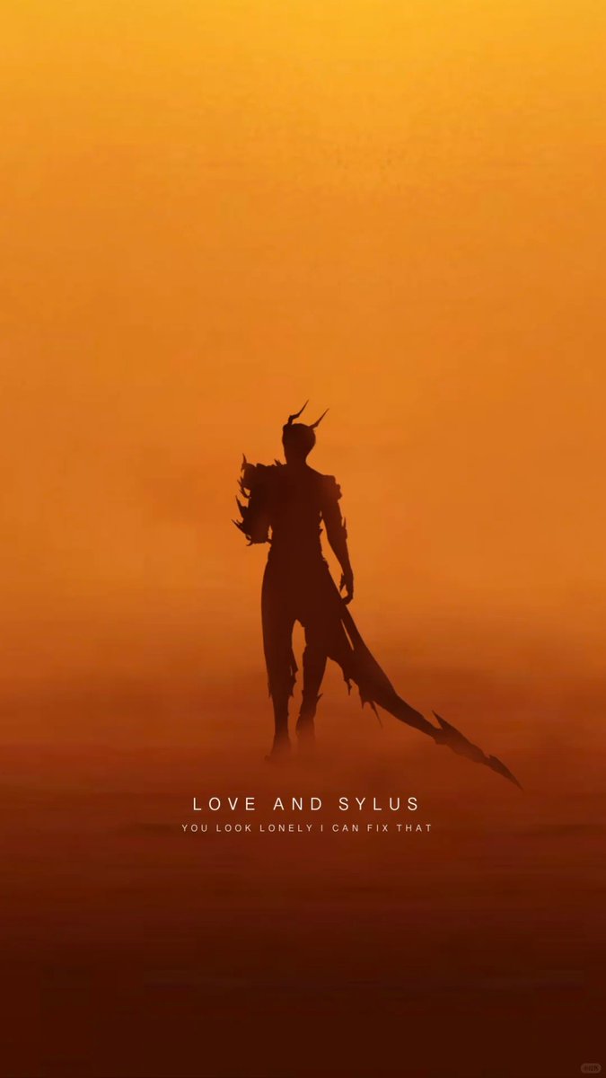 NicoleCole65296's tweet photo. 내 사랑                       

#러브앤딥스페이스 #恋与深空 #LoveandDeepspace #진운 #秦彻 #Sylus #シン https://t.co/I8w6vZ9Snl