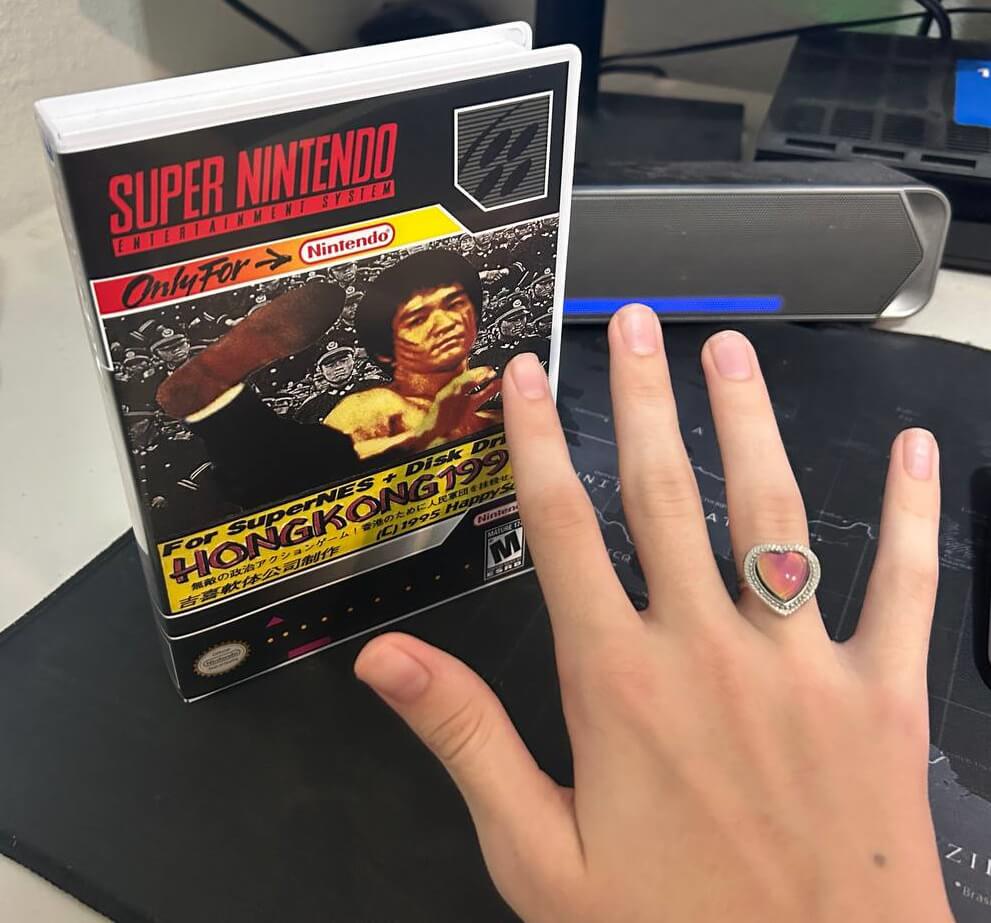 EpikBatzuki's tweet photo. COULD NEVER BE ME THOUGH 🤑🤑 https://t.co/IeeQctnu23