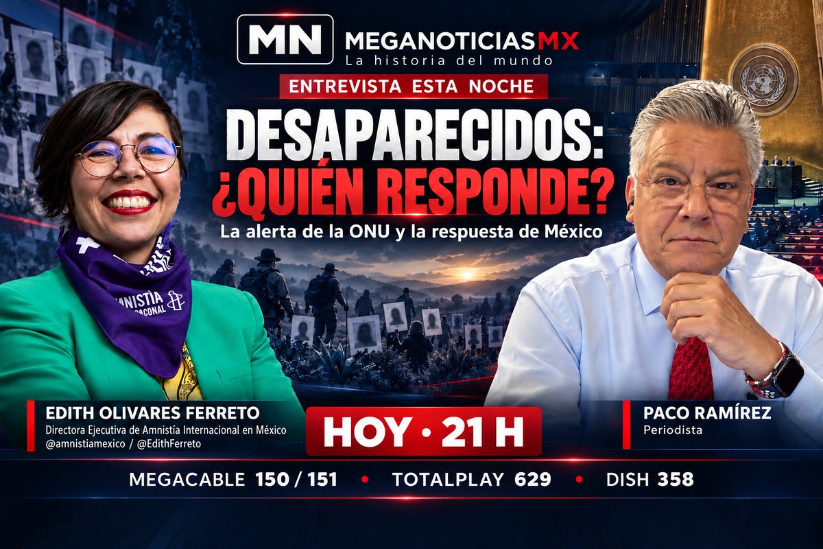 ramirezpaco tweet picture