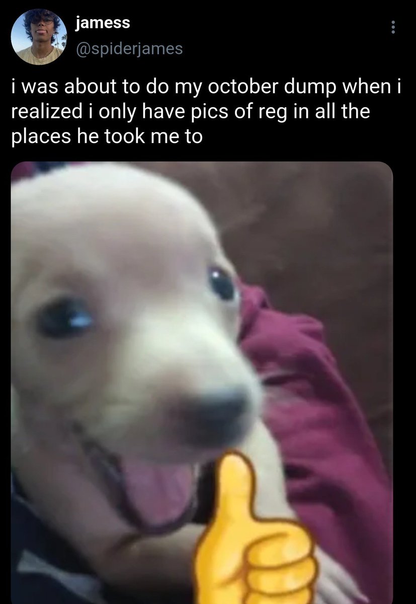 ASXRAB tweet picture