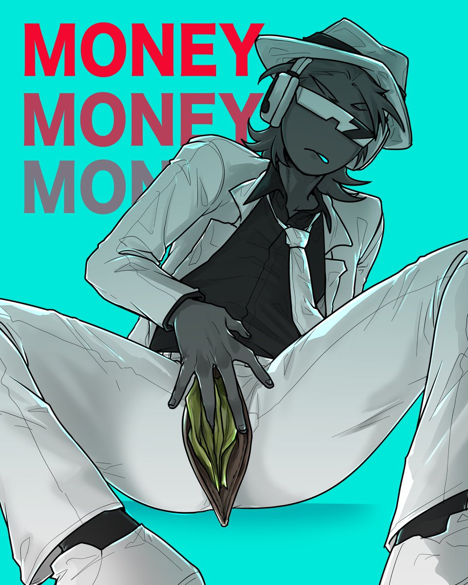 P3Ace_7's tweet photo. money problems #chance https://t.co/pTFhSSx3Bl