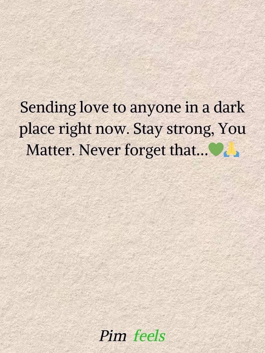 shellyshell2u's tweet photo. #you https://t.co/4fvg4NE2jF