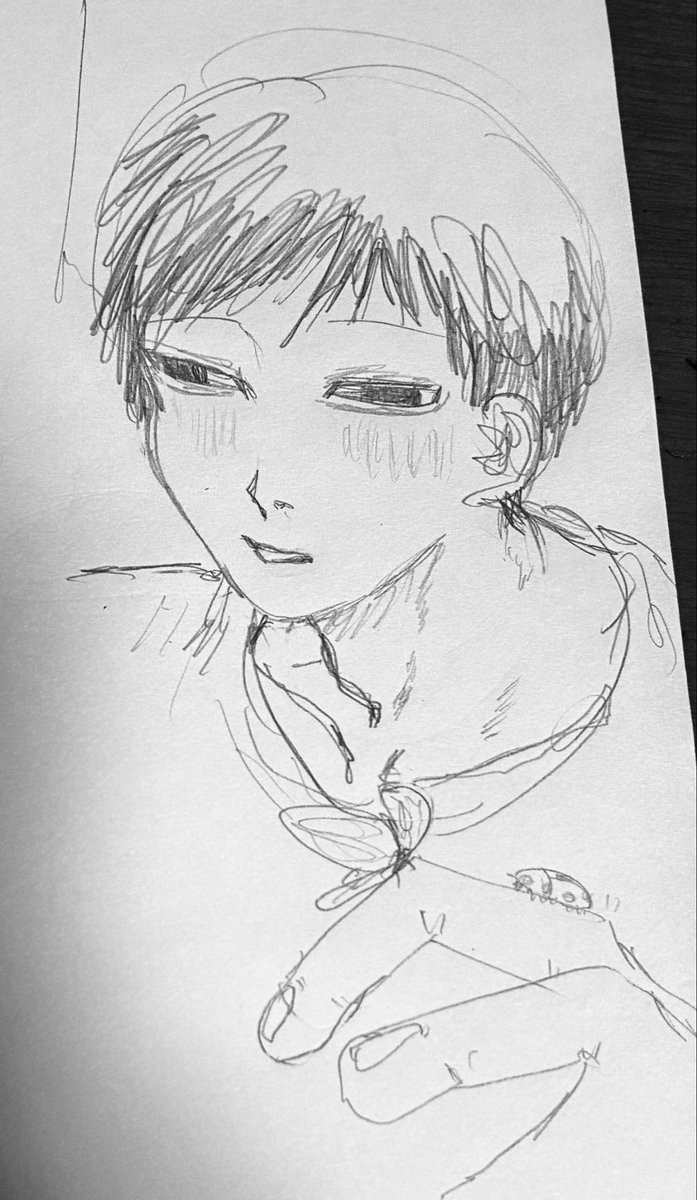 Pa3co3's tweet photo. タロウシコさん
 #ドムドムチーチー https://t.co/sDnF9mro2K