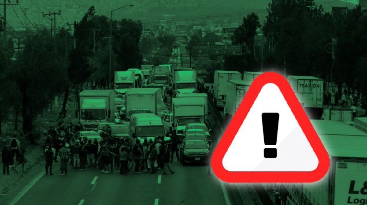 cp67Iguano's tweet photo. Gracias a las mujeres y los hombres del transporte por su labor diaria. Que ese reconocimiento se acompañe de seguridad, descanso y trato digno. #NoParenAMexico https://t.co/OxretKcSc1