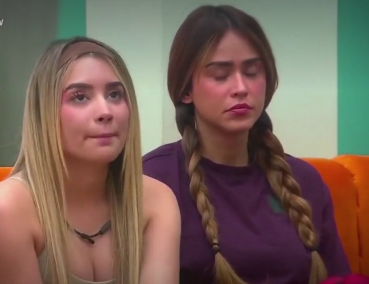 bigdaddy5g4k's tweet photo. @BriandaQueen @DeyanaraBrianda @BriandaQueen eres la mas real organica crush del año del siglo y de todas nuestras vidas https://t.co/jHqA9soEMT