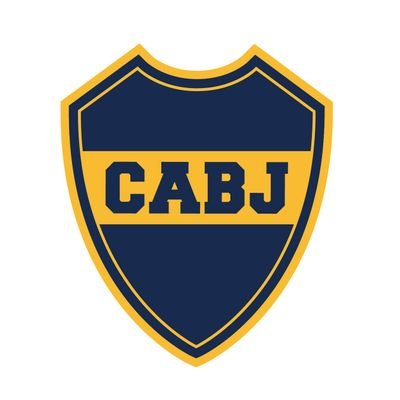 RamonCardoso_7's tweet photo. O Club Atlético Boca Juniors, em mais uma demonstração de grandeza na sua história, copa o Maracanã e está classificado para a final da Copa Sul-Americana.

Grandeza é isso, pode não ser o melhor Boca Juniors da história, mas ainda é o GLORIOSO Club Atlético Boca Juniors. https://t.co/XYDqR1E0J5
