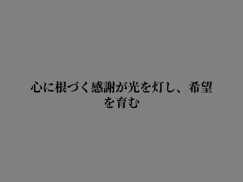 KrizzaArtadi's tweet photo. 電車の中でふと見つめる雲の向こう https://t.co/TvXTNjmkHG