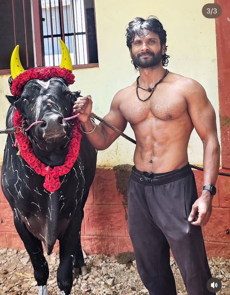 SecretSnehidhan's tweet photo. #TamilGuy #TooHotToHandle https://t.co/GFZbHTVSRN