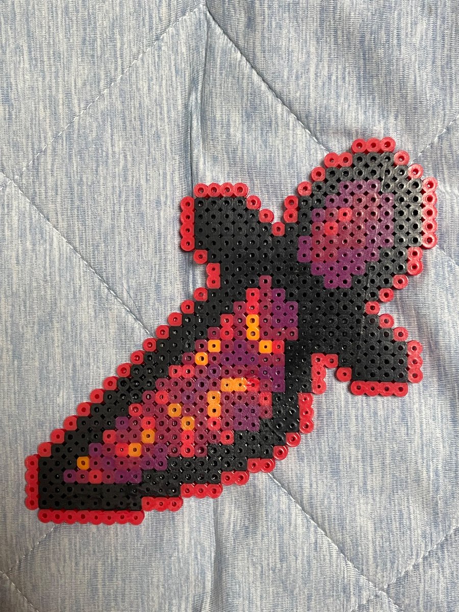 sayo_sigura's tweet photo. Thank you, all Shirous.
Let’s meet again next year on #ShirouDay .I’ll make some more swords before then. Now that I know about the #swordtwt tag, I’ll be using it from now on. If you’re interested, please come check it out! https://t.co/UZbUiFUH0J