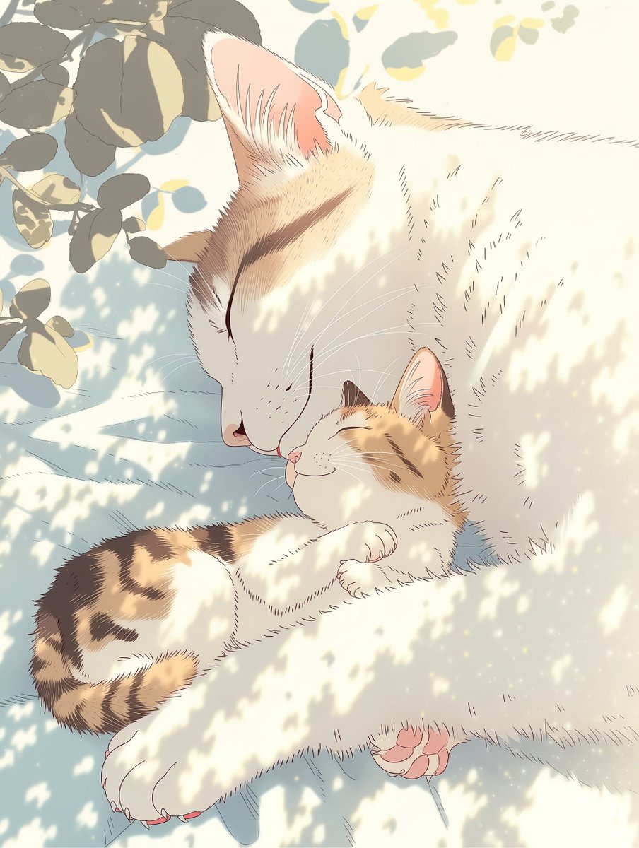 namazurahage's tweet photo. きょうのあたしはなんてかわいいのちゃん https://t.co/0CoVCh2dfD