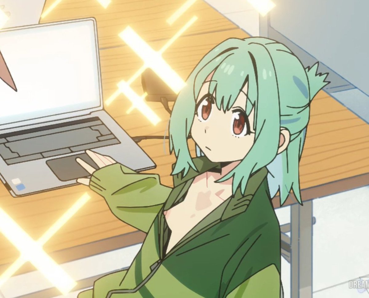 COUNSELIISM's tweet photo. ᅠ
💚 for a interaction...

🔁 for it to be lewd...

Or...don't be shy to mention/@ me on TL or send a starter in DM's, would be boring if we were mutual's and didn't interact at all.
ᅠ
ᅠ https://t.co/qqZWDn2PHR