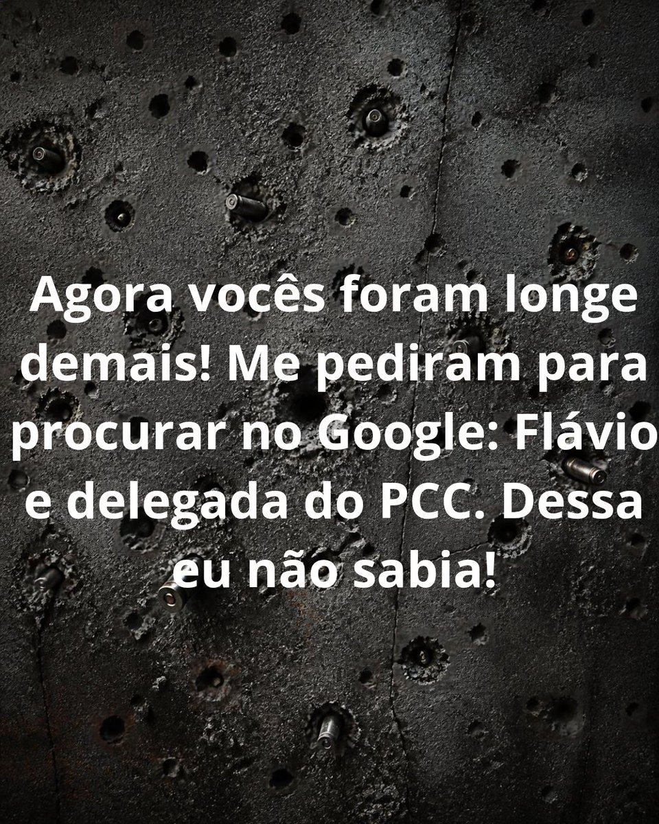 EconoTuites's tweet photo. Compartilhem! https://t.co/pLJolOhE2h