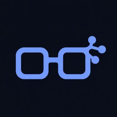 logicthenoti's tweet photo. 👀 ON RADAR

charlesnet (@charlesnet_)

It collects Cardano sources with live browsers and turns them into a wallet-accessed, source-grounded AI research assistant; however this token-gated RAG/research bot idea is not distinctly new. https://t.co/e4VZurGvsq