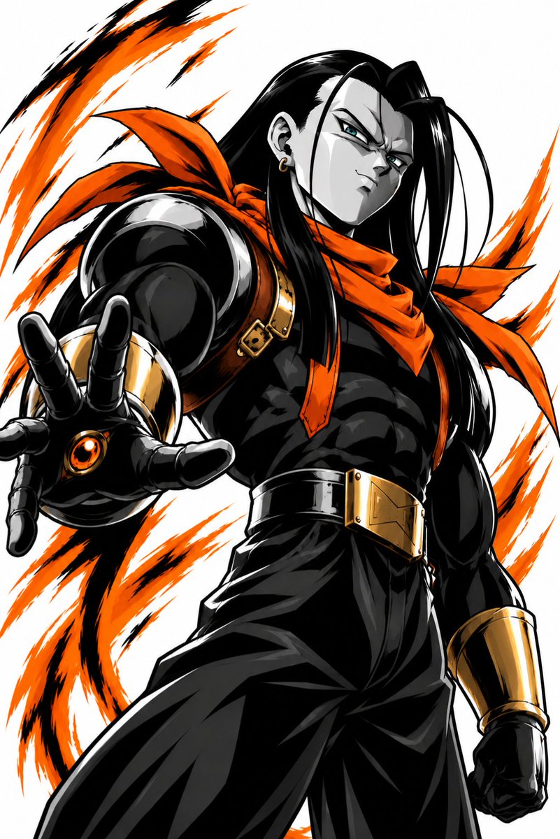 ac_des1gns's tweet photo. Custom vector designs Dragon Ball GT Collection! #DBGT #vectordesign #projectideas https://t.co/WMOAfGt0JE