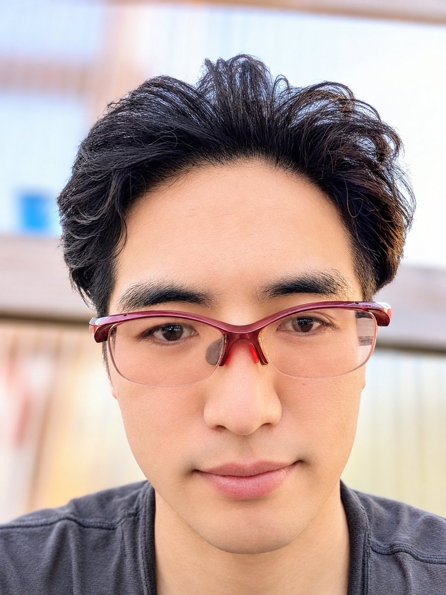 65urahim's tweet photo. 自己紹介は1枚目。加工有の雰囲気は2枚目。
3枚目は良く聞かれる質問達。

たくさんの方々と仲良くしたいです。
気軽に話掛けて下さい♪
タメ口⭕️　🆖業者

#ネッ友募集 #友達募集中 #通話募集中 #依存先募集 #恋愛相手募集 #友達募集関東 #仲良しさん募集 https://t.co/5NjQTUH10E