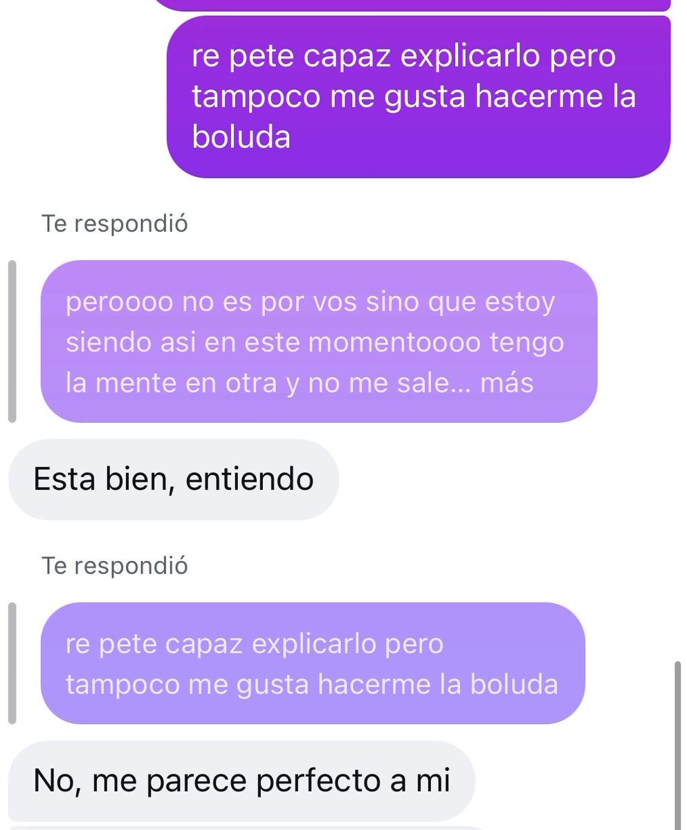 sanmamer's tweet photo. yo re responsable mal :/ https://t.co/VQp5zSeRqu