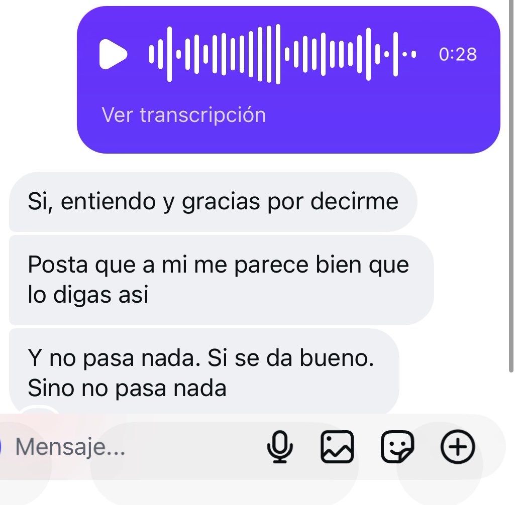 sanmamer's tweet photo. yo re responsable mal :/ https://t.co/VQp5zSeRqu