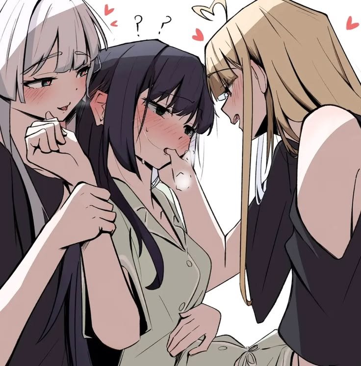 senzuripower's tweet photo. gn https://t.co/OpV6udSrCS