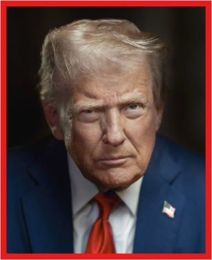 ElephantSignal's tweet photo. 🚨 WHITE HOUSE LAUNCHES NATIONWIDE FRAUD WHISTLEBLOWER INCENTIVE PROGRAM:

President Donald Trump announced the launch of a public whistleblower program encouraging Americans to report federal fraud at https://t.co/Z5wJTSfn1k in exchange for financial commissions on recovered funds.

And if it's real, you get paid. 
Trump's words: "If you find a billion dollars, we are giving a commission to that person of 1%." 

Find 10 billion, and that's 100 million in your pocket. California's answer was reportedly a law to shut down Nick Shirley. 
Trump's answer is to deputize the whole country. 

The fraudsters spent years robbing us blind. Now 330 million Americans are watching, and every one of them has a reason to turn them in.

Do you stand with incentivizing private citizens to expose financial fraud and waste within federal programs?