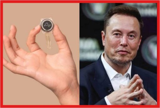 ElephantSignal's tweet photo. 🚨 ELON MUSK UNVEILS NEURALINK "BLINDSIGHT" BRAIN IMPLANT:

Elon Musk revealed that Neuralink is preparing to begin human trials for its "Blindsight" device, aiming to restore visual perception by directly stimulating the visual cortex, even for individuals blind from birth.

Elon Musk: “In the next 6 to 12 months, we're going to implant the first vision devices. Even if you're 100% blind from birth, we're going to write directly to your visual cortex… and you're going to see.”

“And that's just the beginning. In the long term, you'll have ultra-HD resolution and real superpowers: you'll see in infrared, ultraviolet, and even radar. Literally like a superhero.”

Do you stand with medical neurotechnology advancements aimed at reversing blindness and restoring human vision?

As of today, how much do you still trust Elon Musk?  
A. 100%   B. 75%   C. 50%   D. 25%   E. 0%
