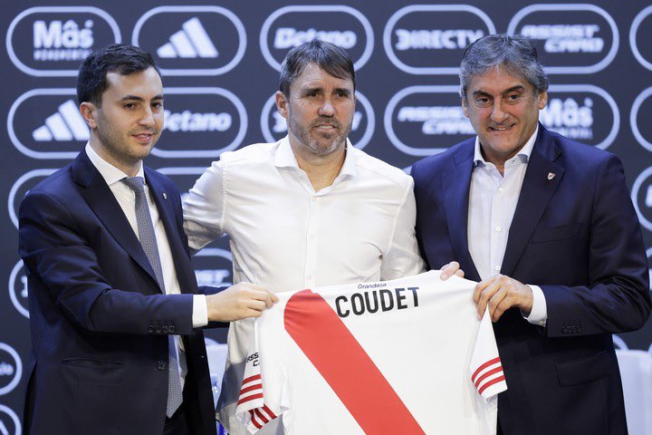 gallard10s's tweet photo. Toda la culpa la tienen estos tipos. https://t.co/i6pRqS3ocy