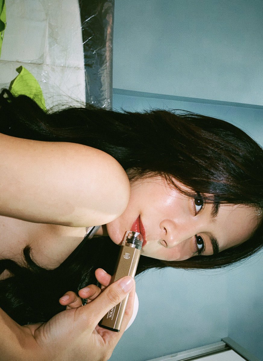 Sasyakra's tweet photo. Avail incall or Outcall Bo, Vcs 
Tangerang 
Tele @sasya_00
Whatsapp 083813109066
@LollipopGirls__ @ID_Waria @ID_Ladyboy @plsrftsy @Promotewaria69 @shemaleloverjkt @47topindo @Travel4TG @h_trans1 @Yanto55556 #wariajakarta #wariatangerang #shemalejakarta #cdr #femboy https://t.co/tjRPifQfp2