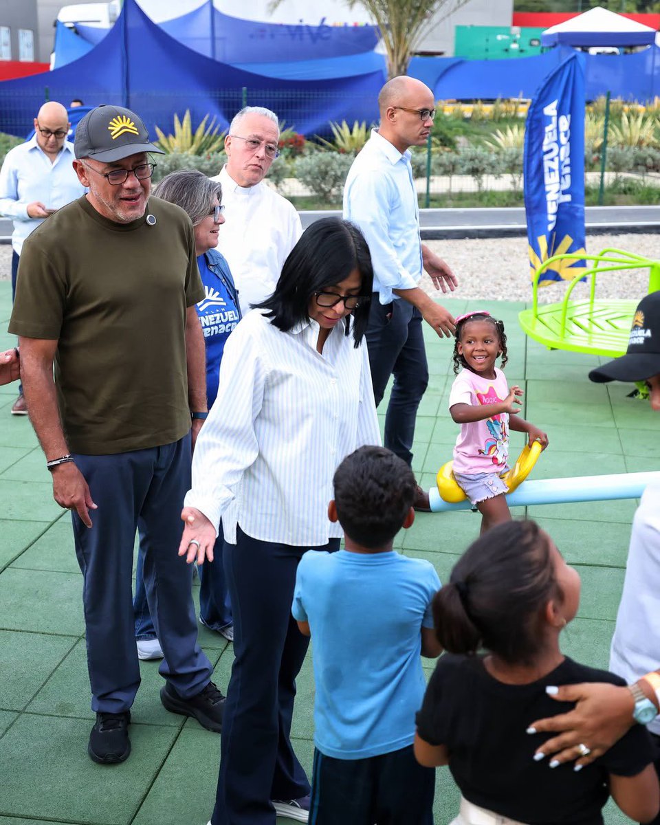 jorgerpsuv's tweet photo. https://t.co/6aFDpvv9Is