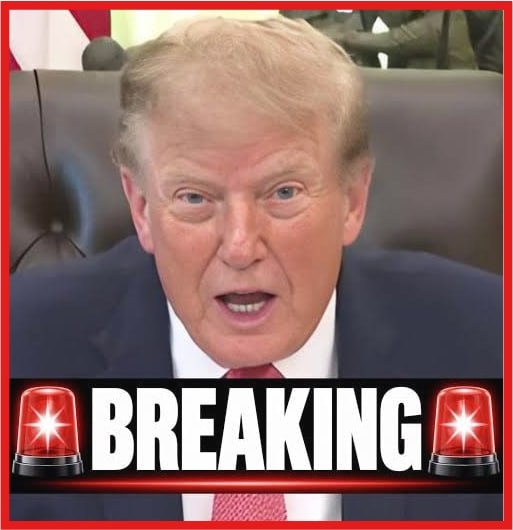 ElephantSignal's tweet photo. 🚨 BREAKING: PRESIDENT TRUMP JUST UNVEILED A NEW ANTI-FRAUD PROGRAM THAT COULD REWARD WHISTLEBLOWERS FOR EXPOSING BILLIONS IN TAXPAYER FRAUD!

Trump says people who help uncover fraud could receive a 1% COMMISSION on the amount uncovered.

Expose $1 BILLION in fraud? That’s potentially $10 MILLION at 1%!

The goal: expose fraud, hold wrongdoers accountable, and protect American taxpayer dollars. 🇺🇸

SHOULD AMERICANS BE REWARDED FOR EXPOSING GOVERNMENT FRAUD? YES OR NO?