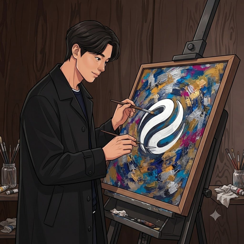 bossofinj's tweet photo. Imagination is the beginning of creation. You imagine what you desire, you will what you imagine, and at last, you create what you will.

$INJ 
$INJBOSS 
@ericinjective https://t.co/vl5oleaa0X