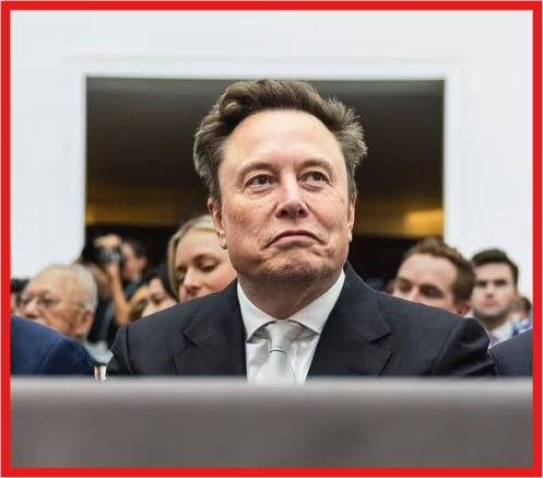 ElephantSignal's tweet photo. 🚀 ONE MAN. REVOLUTIONARY TECHNOLOGY. A GLOBAL IMPACT.

From electric cars and reusable rockets to Starlink satellite internet, self-driving technology, and brain-computer chips, Elon Musk has helped push the boundaries of innovation.

Yet critics still question his vision and decisions.

Love him or hate him, his influence on technology is impossible to ignore. 🌎🔥

💥 DO YOU THINK ELON MUSK IS ONE OF THE MOST INFLUENTIAL INNOVATORS OF OUR TIME? YES OR NO?