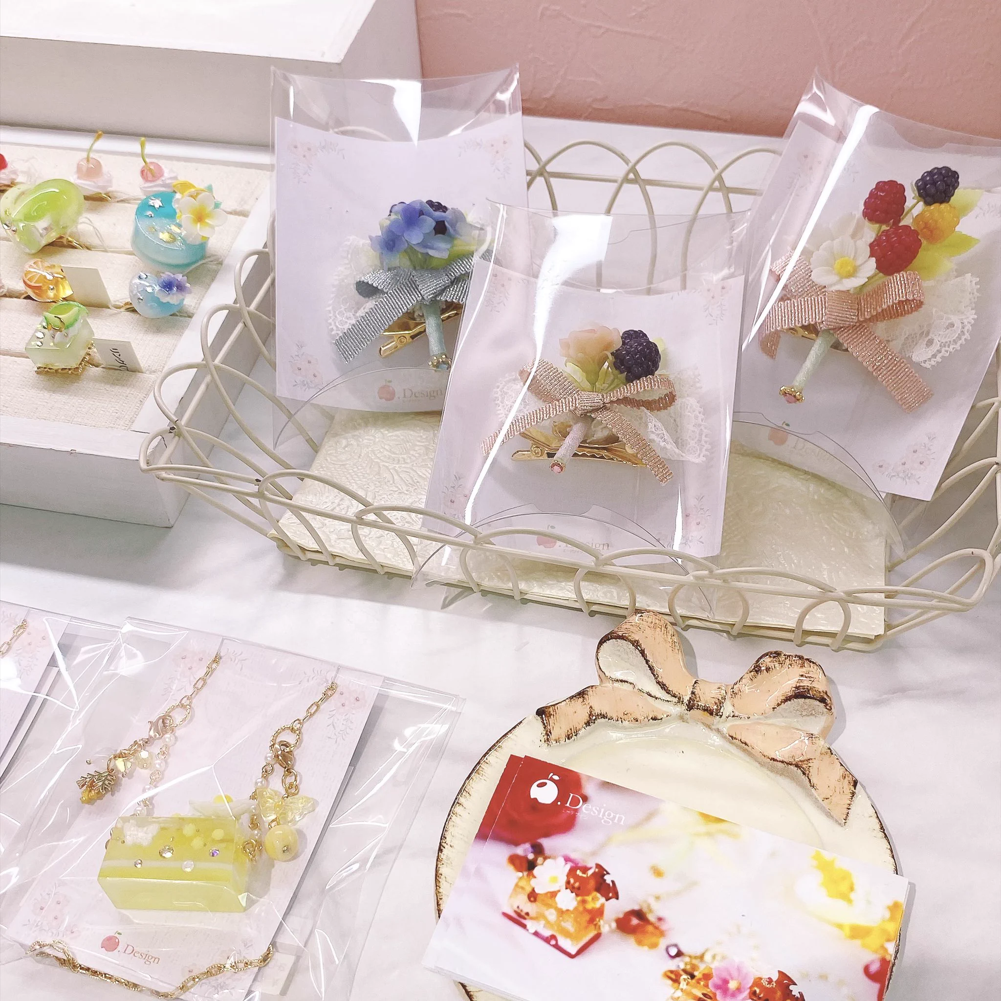 Kawaii☆Stars（カワスタ） on X: 