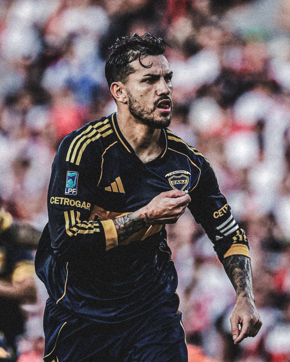 ToqueSports's tweet photo. 🇦🇷🏆 BOCA JUNIORS JUGARÁ LA FINAL DE LA COPA SUDAMERICANA EN BARRANQUILLA.

El xeneize dirá presente en el ‘Súper Metro’ este 21 de noviembre. 🤯

🔜🇧🇷🇺🇾 Espera a su rival: Atlético Mineiro o City Torque. https://t.co/A6Tthp6YxJ